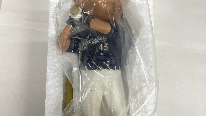 二手路由器适合学生宿舍用