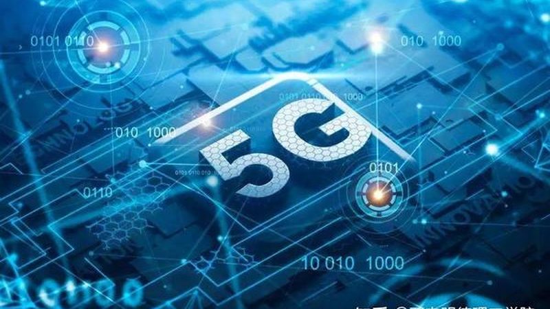 10G与40G光模块：性能差异解析与应用场景