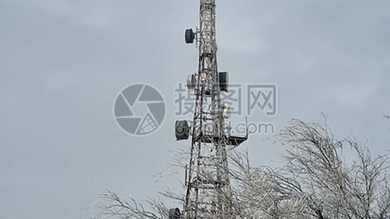 无线网桥与AP：构建高效无线网络的基石**