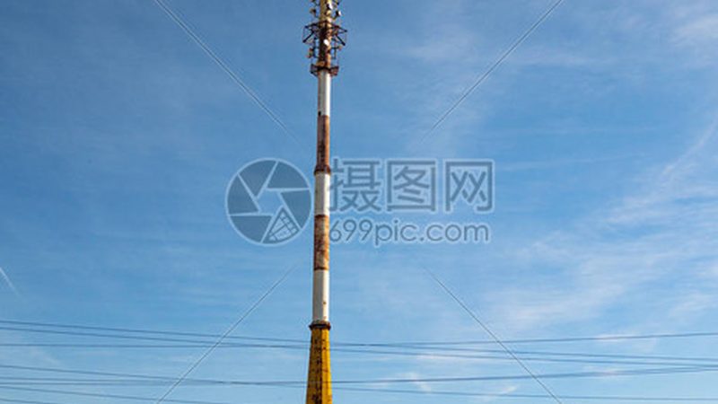通信工程华为认证备考：关键要点与注意事项**
