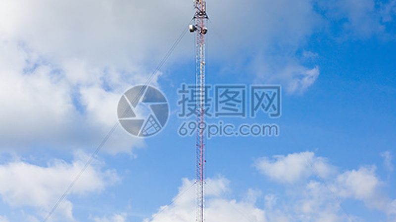 通信线路施工规范标准培训资料：全面解读与实操要点