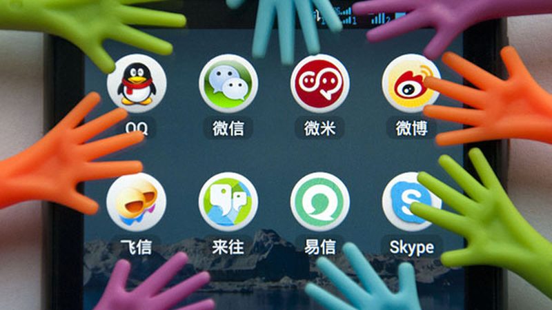光纤收发器光模块：定制生产的奥秘与关键**