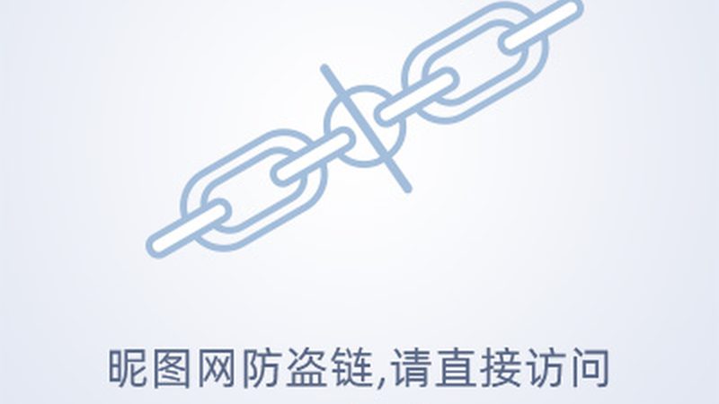 基站建设中的设备规格参数：关键指标与选型逻辑