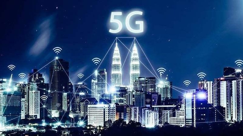 光纤交换机和光模块区别：网络构建中的关键组件解析