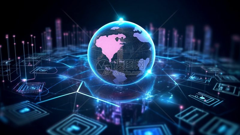 通信工程安装施工厂家排名