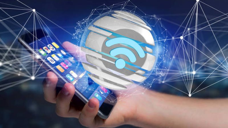 通信工程代理加盟，费用构成与合理预算