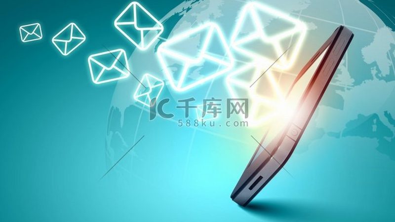 通信公司代理加盟，利润几何？揭秘加盟背后的真相**