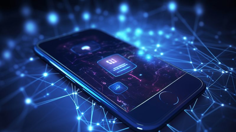 通信配件批发代理加盟：揭秘行业背后的逻辑与选择