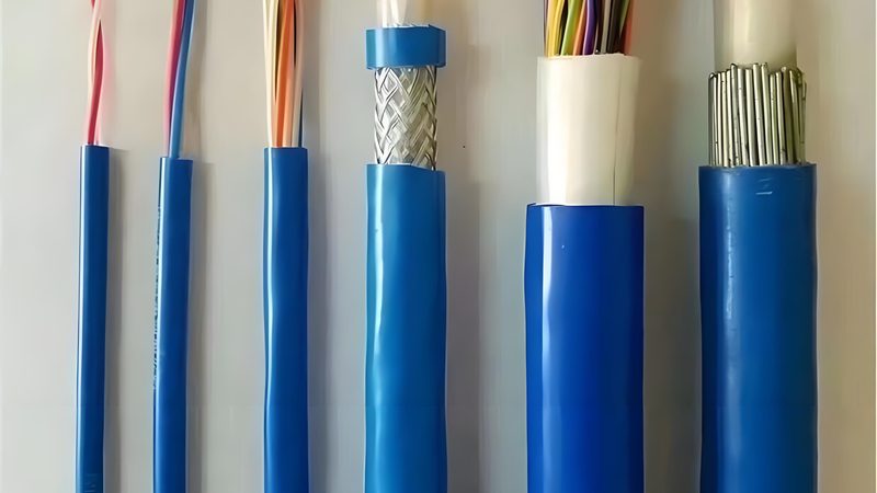 通信公司员工培训，如何确保高效与合规？**