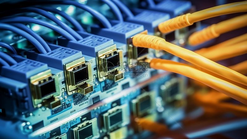 电信基站基础浇筑每米价格：揭秘成本构成与优化策略**