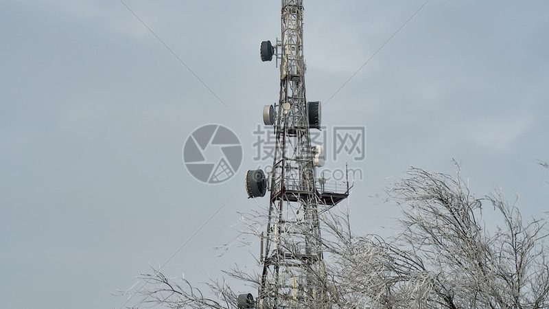 室内光缆选型，如何精准匹配需求？**