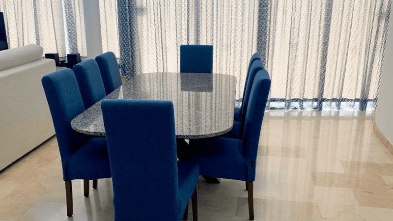 三层光纤交换机与二层交换机的区别：网络构建中的关键考量**